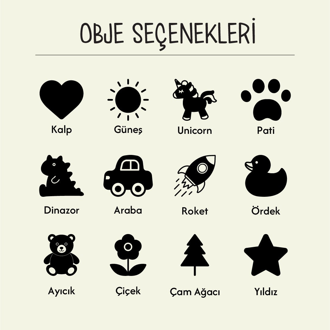 Bonibom Çocuk Battaniyesi