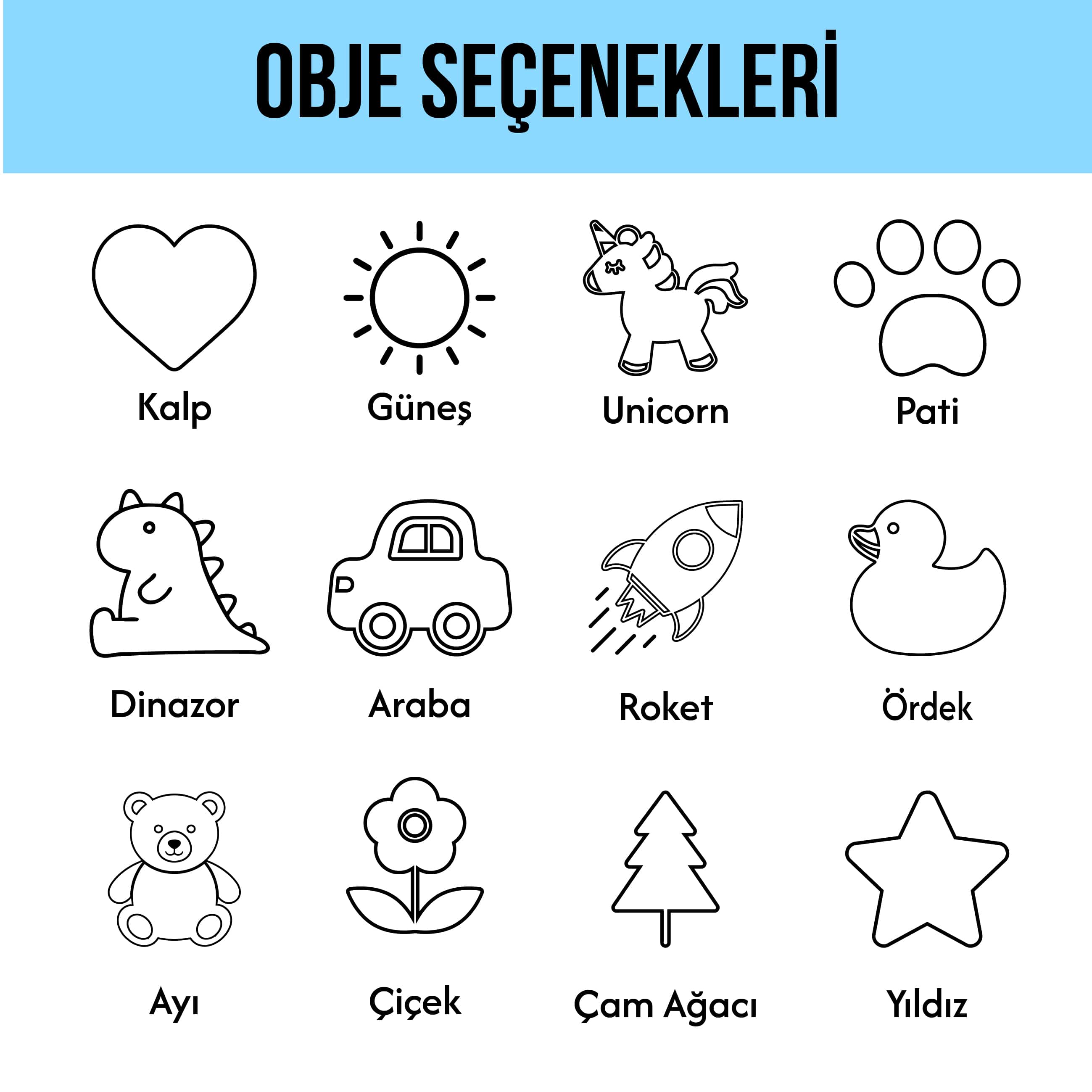 Kişiye Özel %100 Pamuk 2 Katlı Müslin Örtü