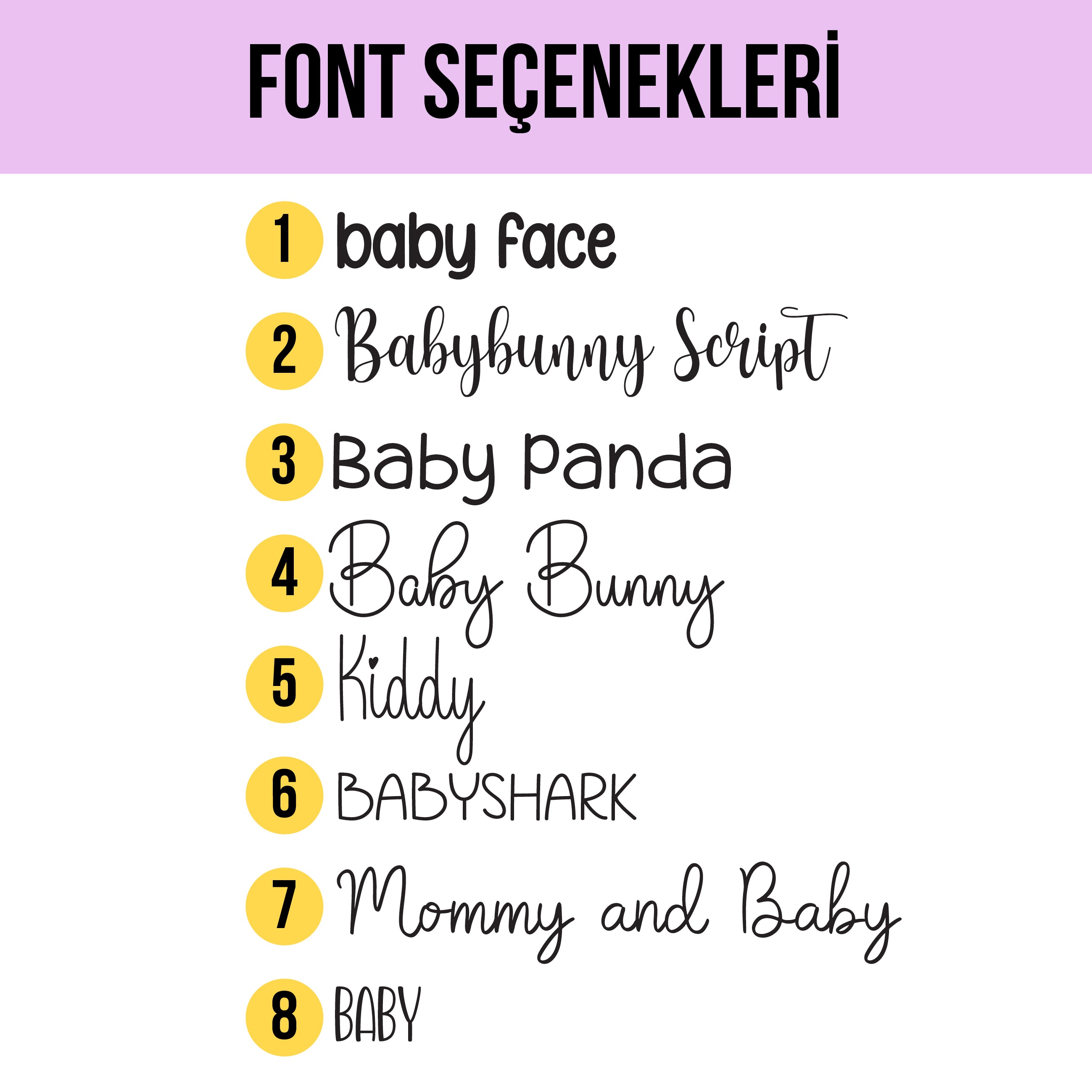 Kişiye Özel %100 Pamuk Müslin Battaniye