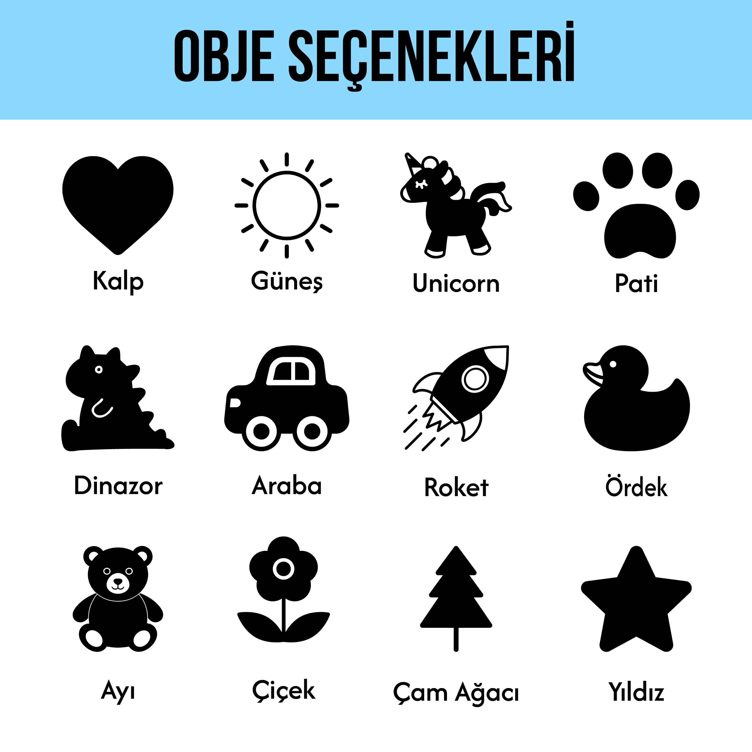 Kişiye Özel %100 Pamuk 2 Katlı Müslin Örtü