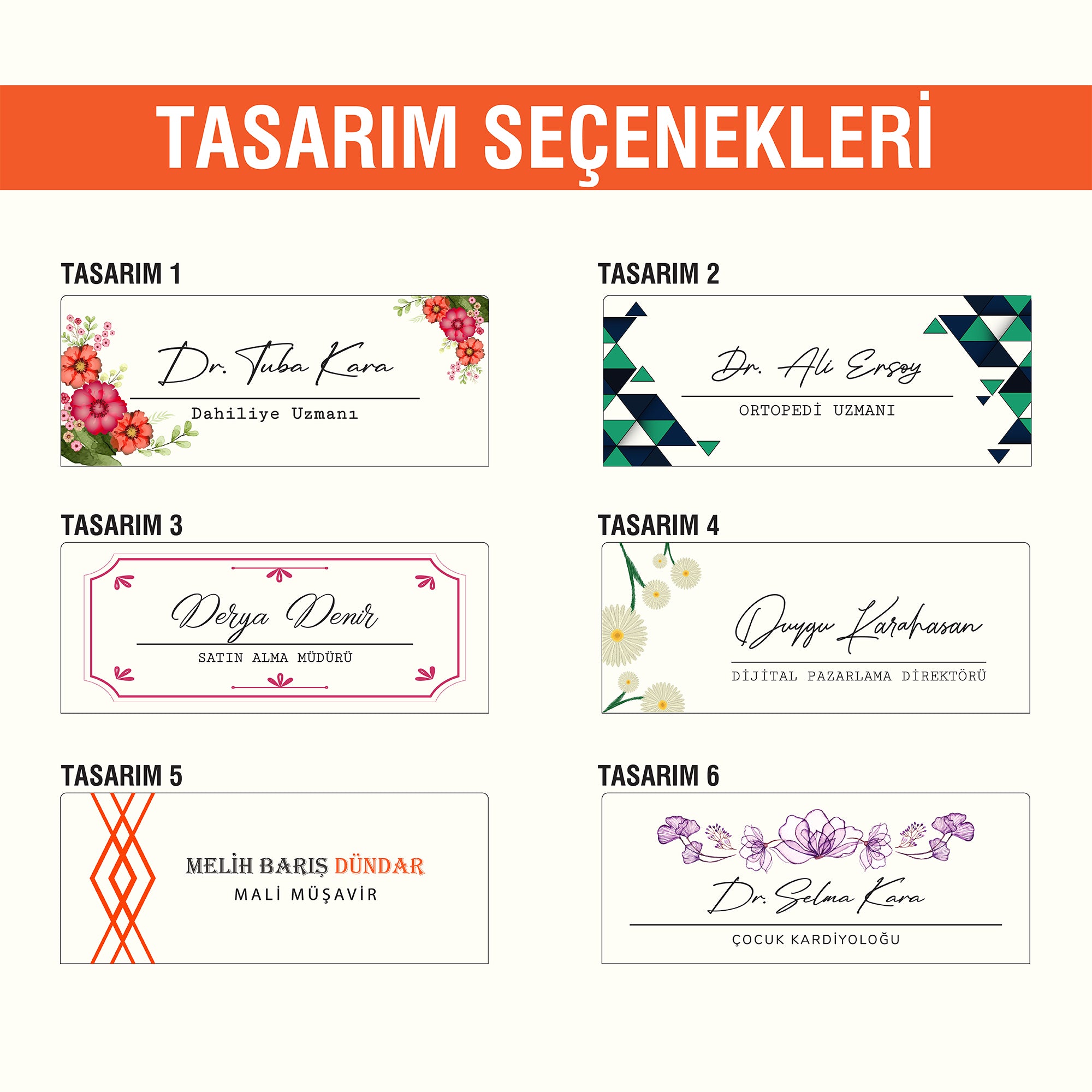 KİŞİYE ÖZEL LED IŞIKLI MASA İSİMLİĞİ