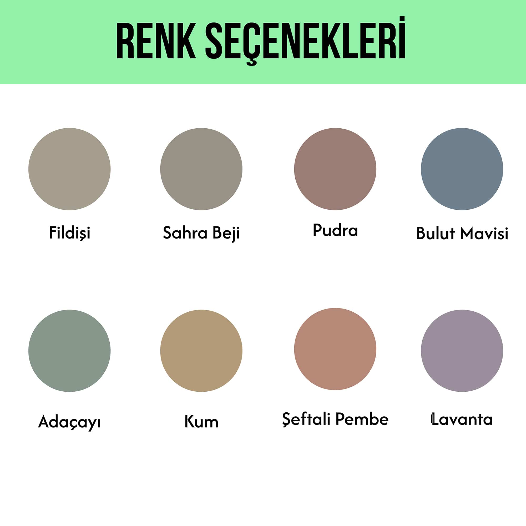 Kişiye Özel %100 Pamuk 2 Katlı Müslin Örtü