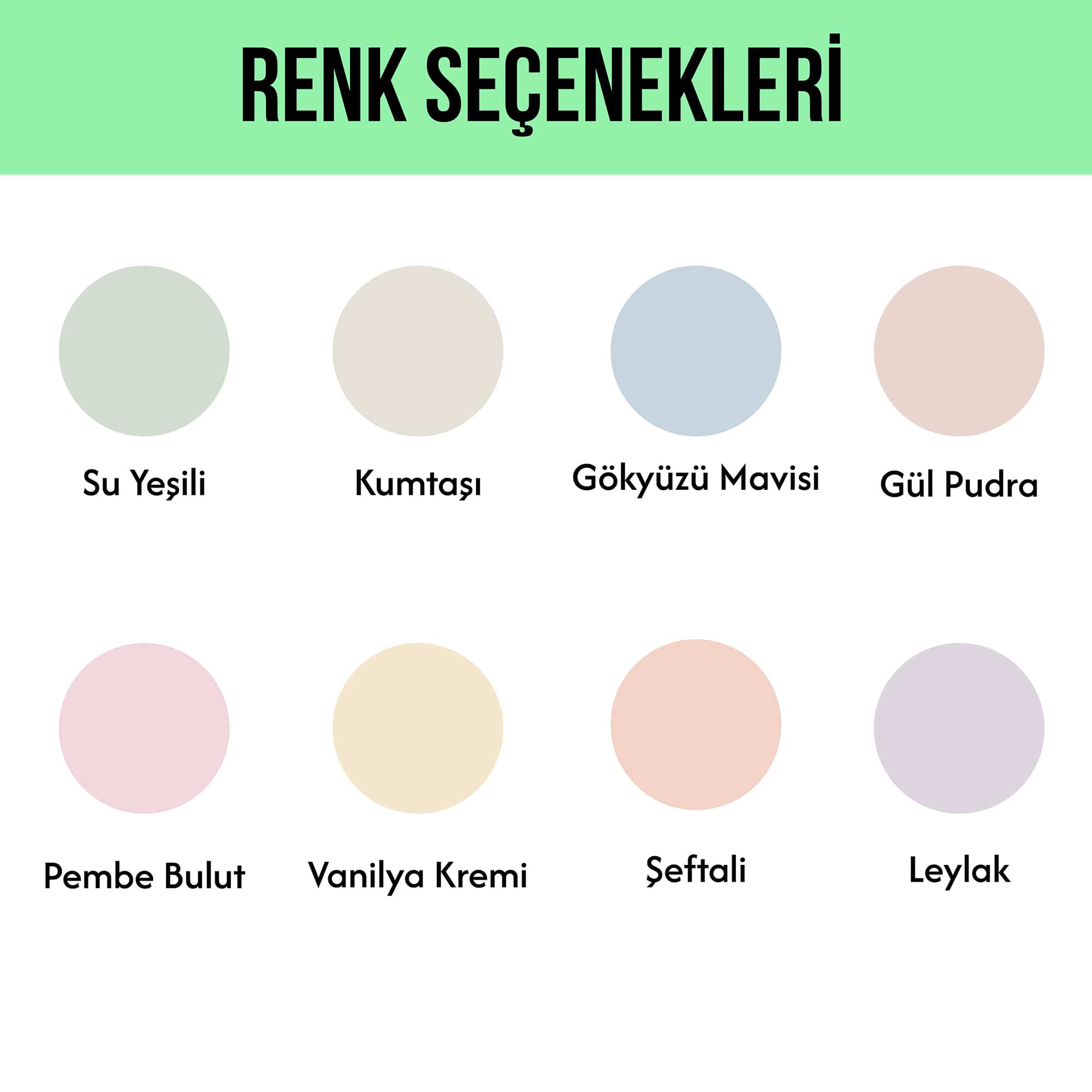 Kişiye Özel %100 Pamuk 2 Katlı Müslin Örtü