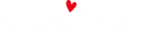 Bonibom