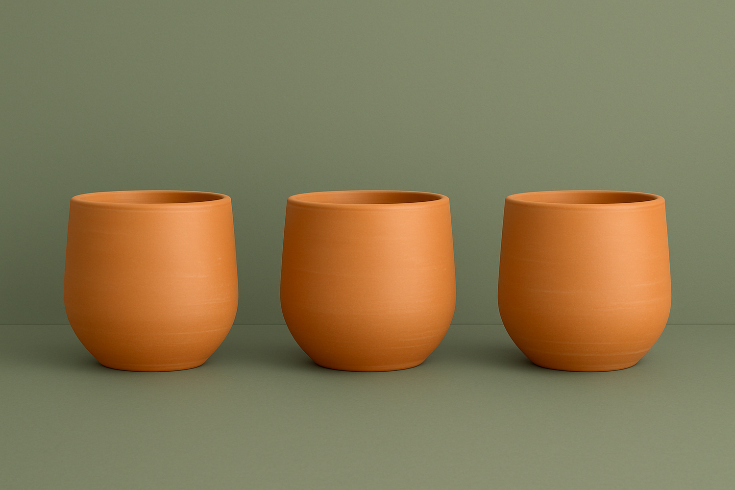 Terracotta
