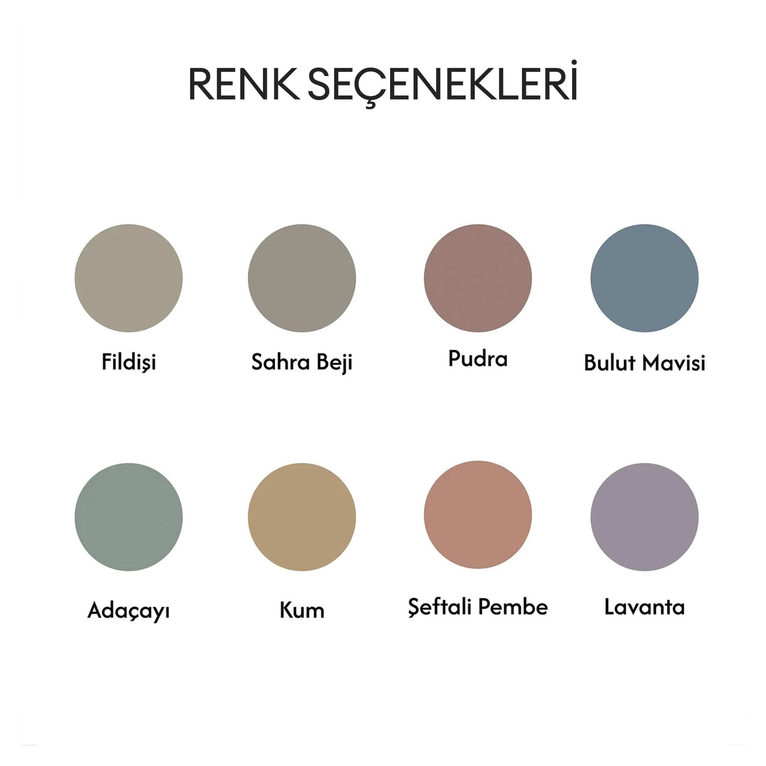 Kişiye Özel "Dinozor" %100 Pamuk Çift Katlı Müslin Örtü - Bonibom Özel Serisi