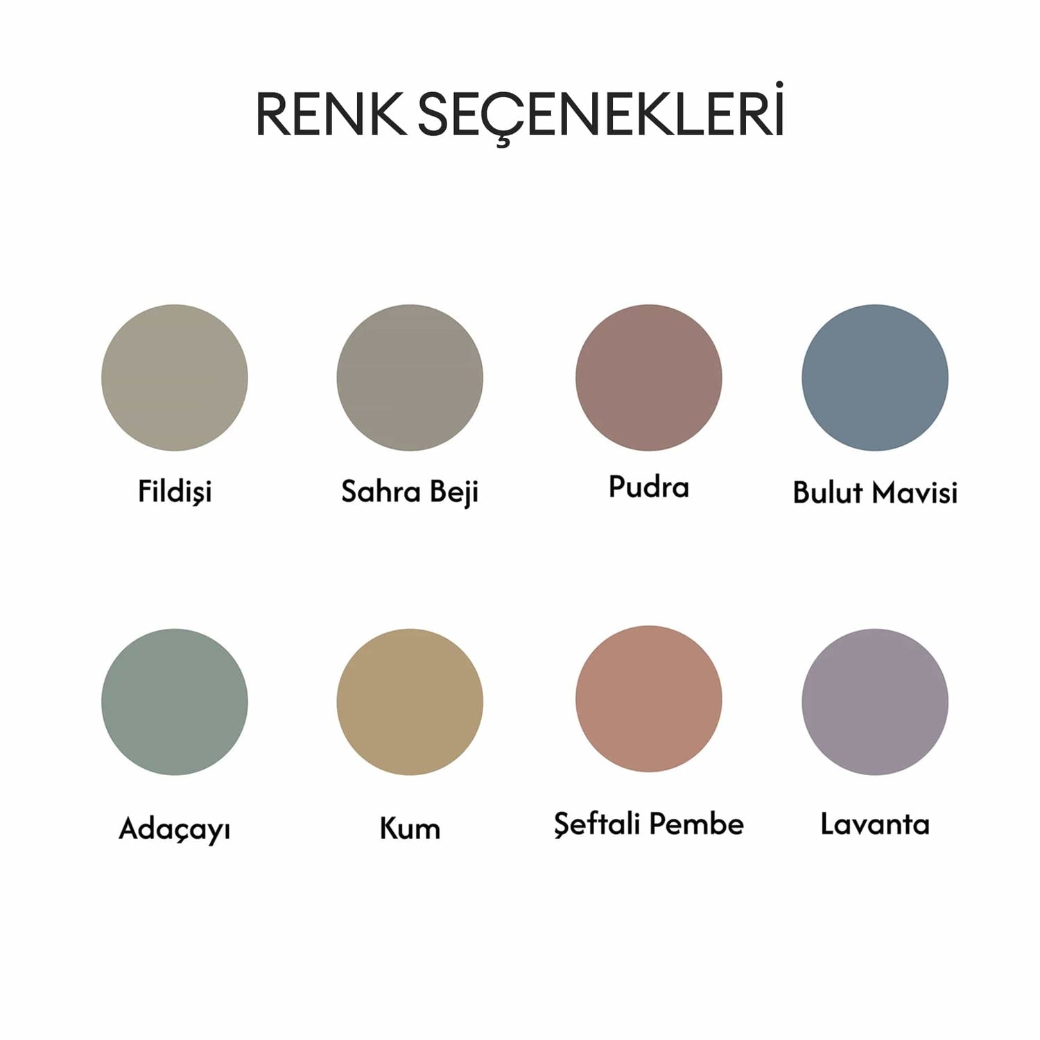 Kişiye Özel %100 Pamuk Müslin 5’li Omuz Bezi Paketi