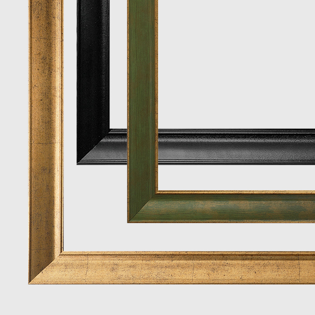 "Pinky Rose" Floral Tablo