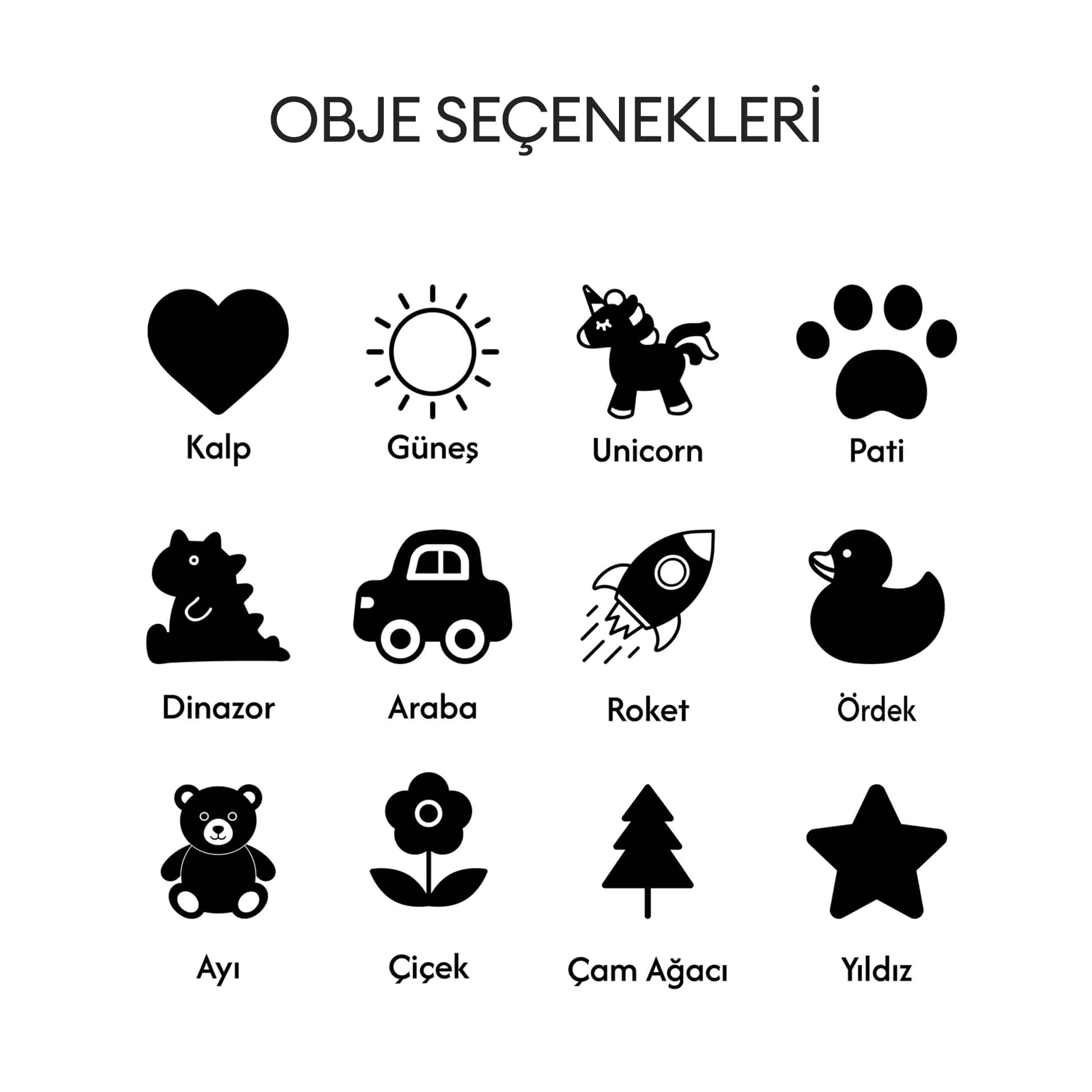 Kişiye Özel %100 Pamuk Müslin 5’li Omuz Bezi Paketi
