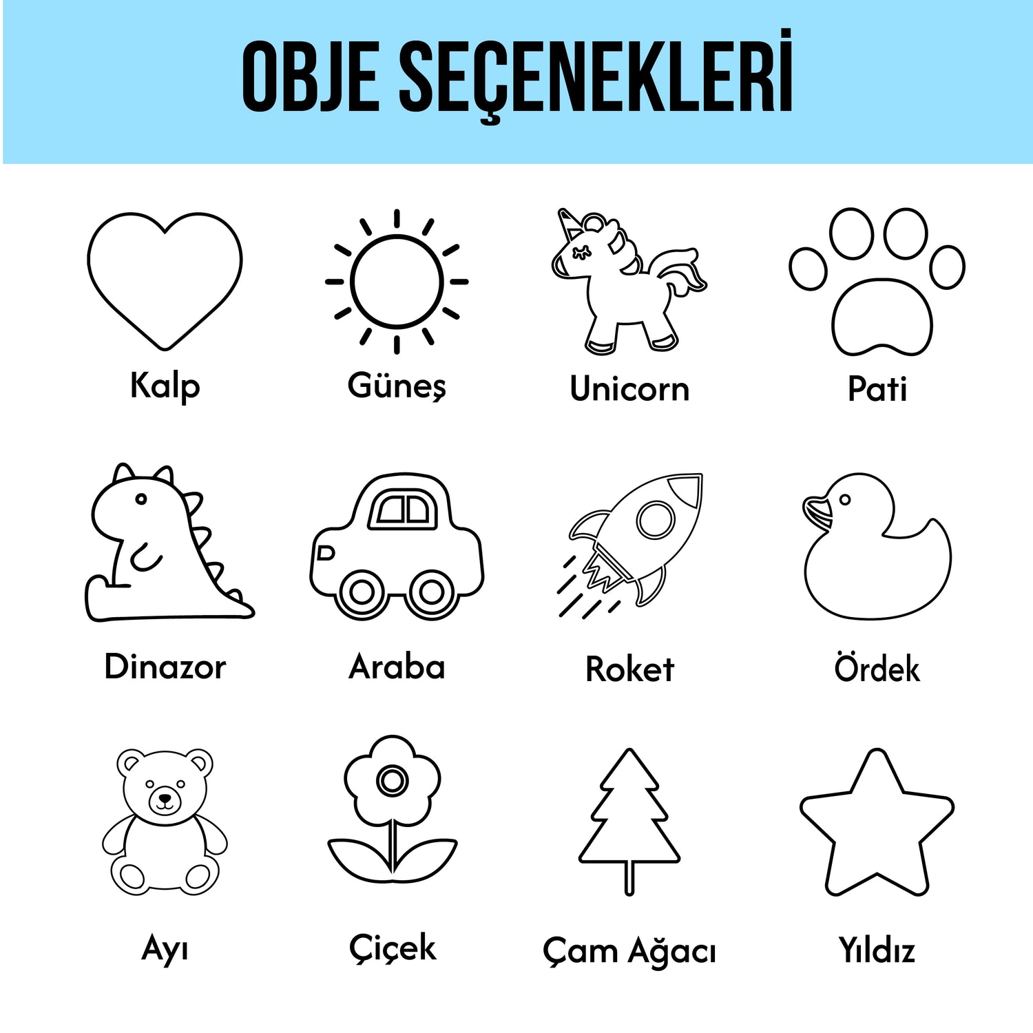 Kişiye Özel %100 Pamuk Müslin Battaniye