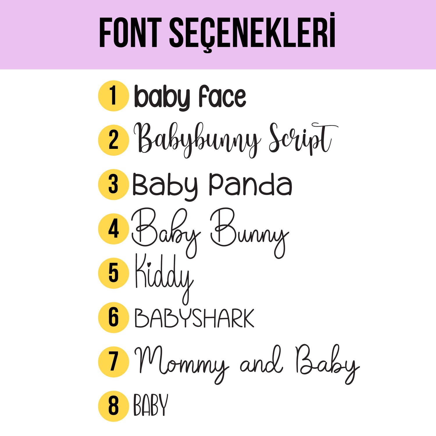 Kişiye Özel %100 Pamuk Müslin Battaniye