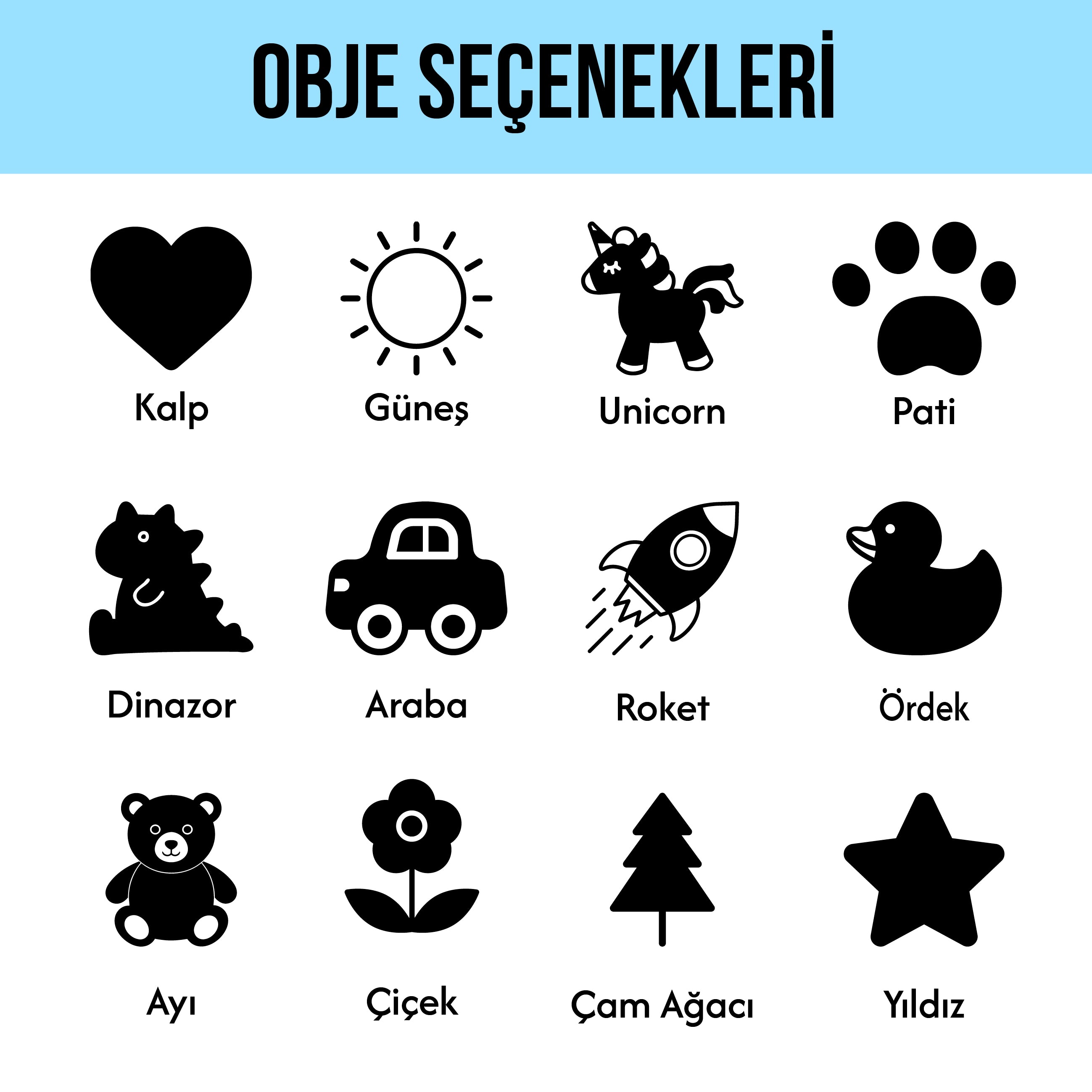 Kişiye Özel %100 Pamuk Müslin Battaniye