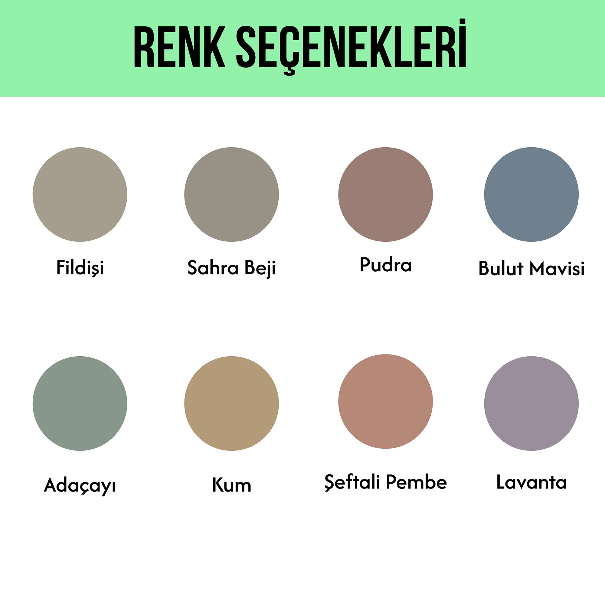 Kişiye Özel %100 Pamuk 2 Katlı Müslin Örtü