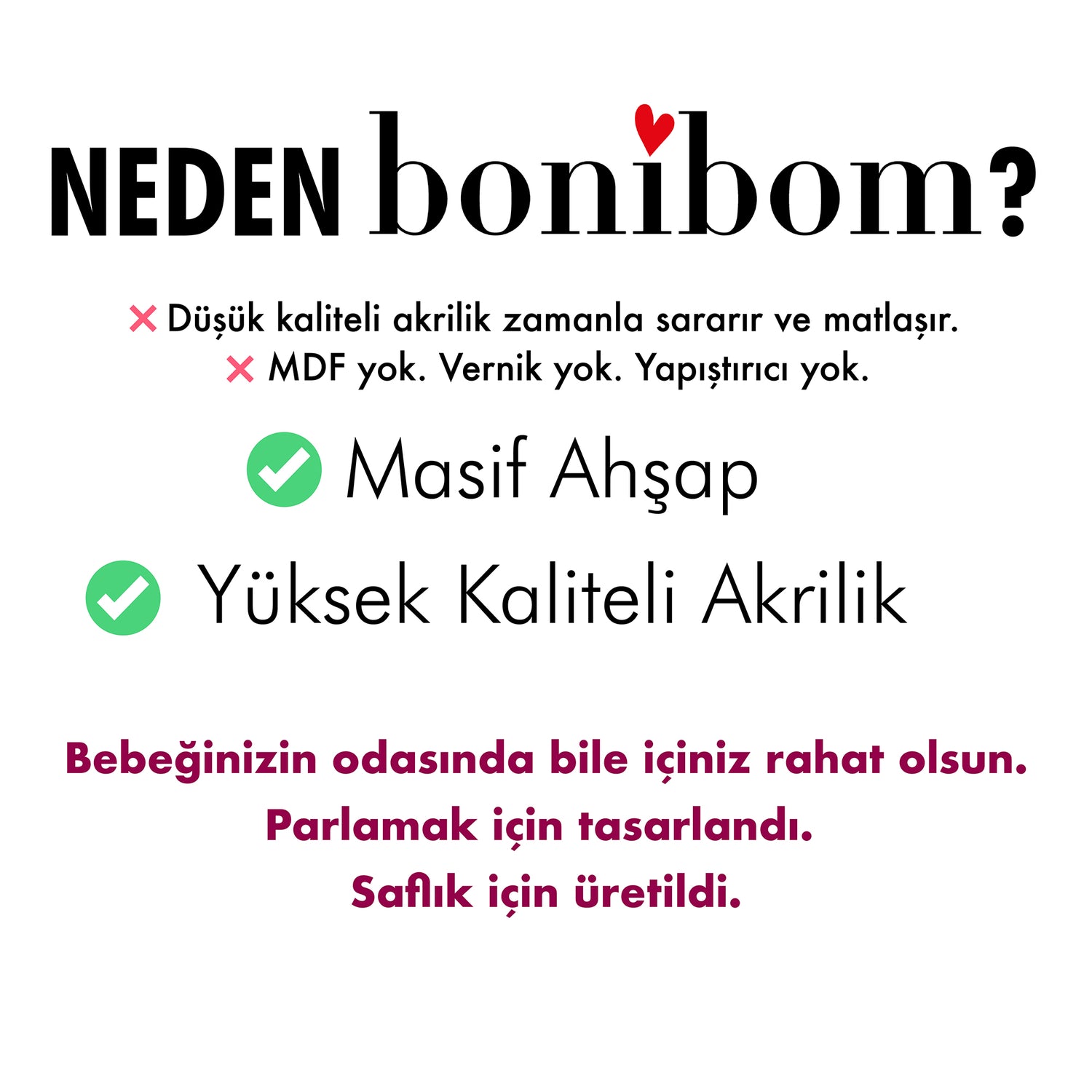 KİŞİYE ÖZEL ŞARKI SÖZÜ VE FOTOĞRAF BASKILI PLAK TABLO