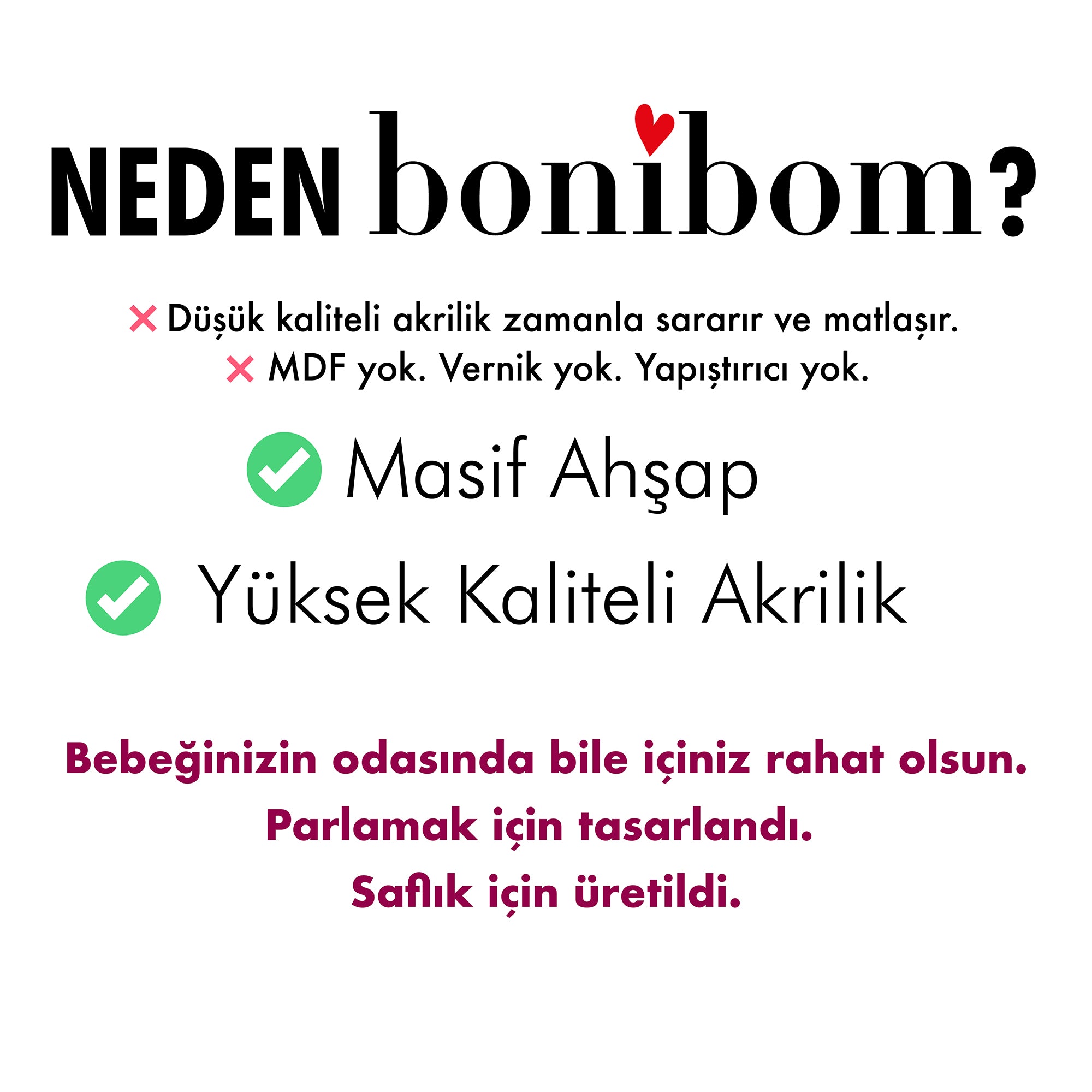 KİŞİYE ÖZEL ŞARKI SÖZÜ VE FOTOĞRAF BASKILI PLAK TABLO