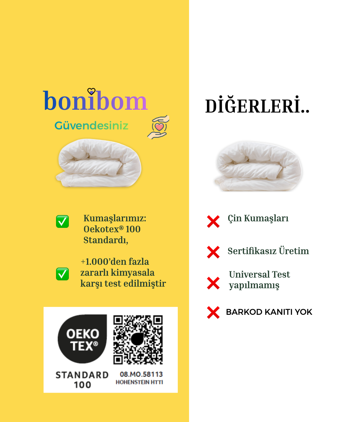 Minky Çocuk Battaniyesi